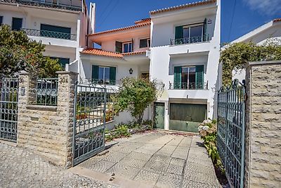 listing-picture-0