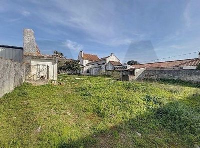 listing-picture-0