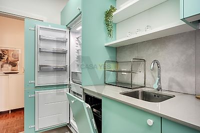 listing-picture-0
