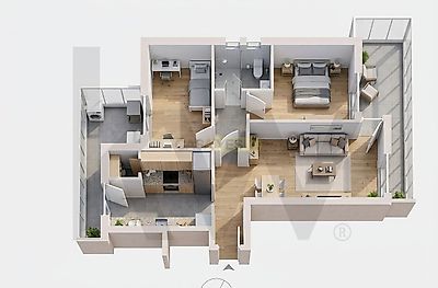 listing-picture-0