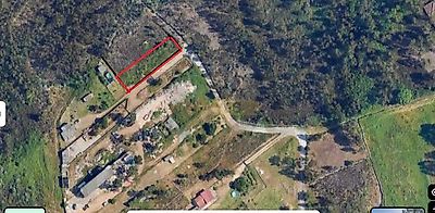 listing-picture-0