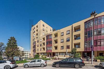 listing-picture-0