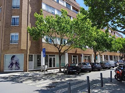 listing-picture-0