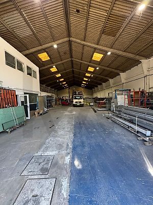 listing-picture-0