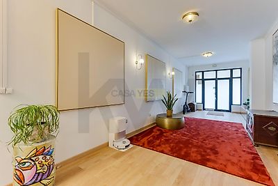 listing-picture-0