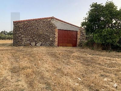 listing-picture-0