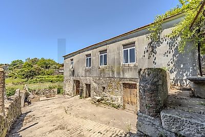listing-picture-0
