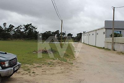 listing-picture-0