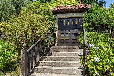 listing-picture-0