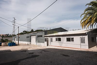 listing-picture-0