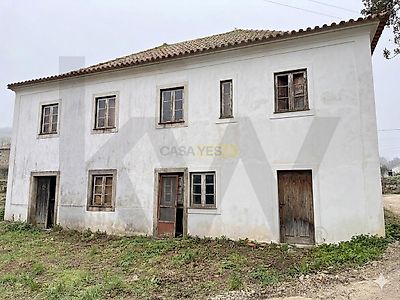 listing-picture-0