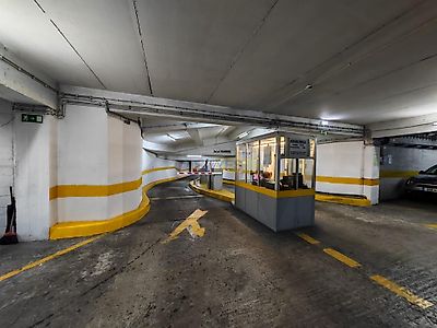 listing-picture-0