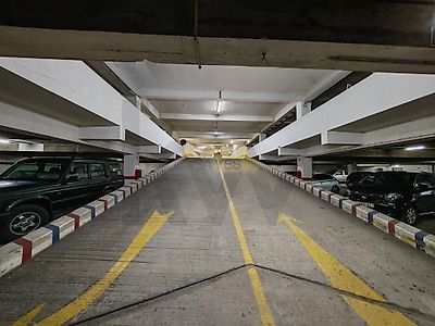 listing-picture-0