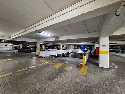 listing-picture-0