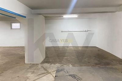 listing-picture-0