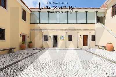 listing-picture-0