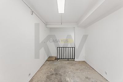 listing-picture-0
