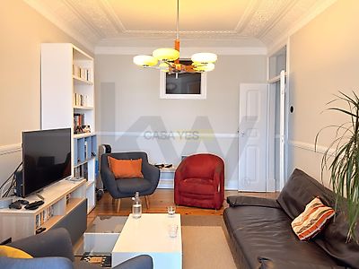 listing-picture-0