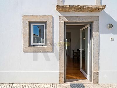 listing-picture-0