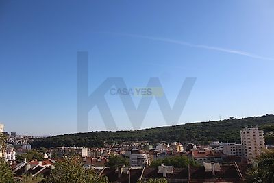 listing-picture-0