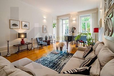 listing-picture-0