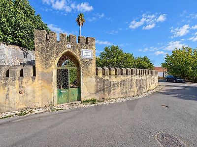 listing-picture-0