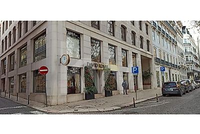 listing-picture-0