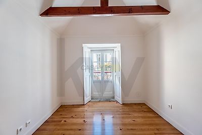 listing-picture-0
