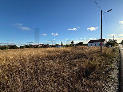 listing-picture-0