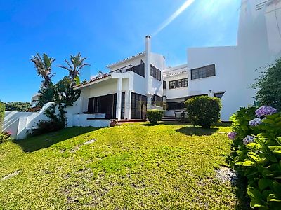 listing-picture-0