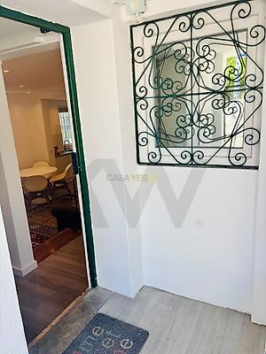 listing-picture-0