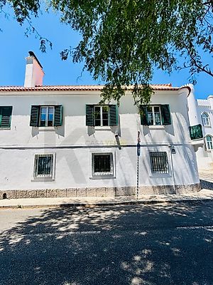 listing-picture-0