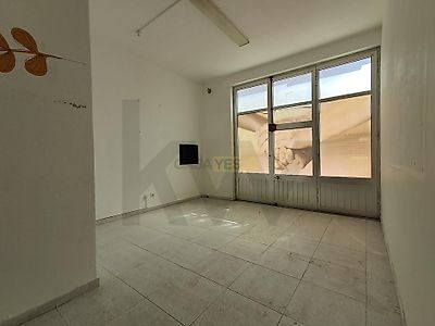 listing-picture-0