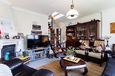 listing-picture-0