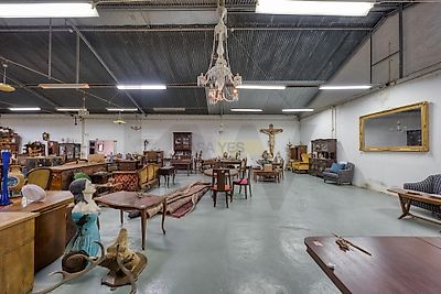 listing-picture-0
