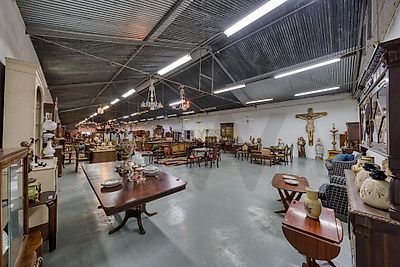 listing-picture-0