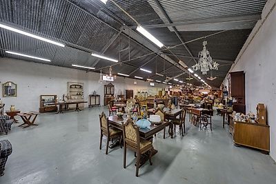 listing-picture-0