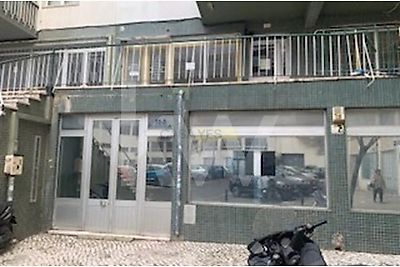 listing-picture-0