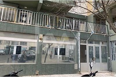 listing-picture-0
