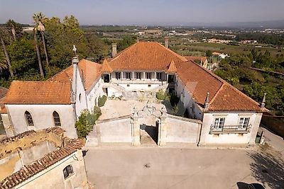 listing-picture-0