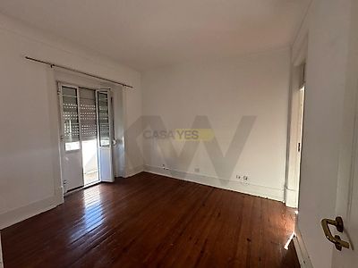 listing-picture-0