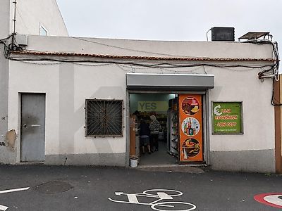 listing-picture-0