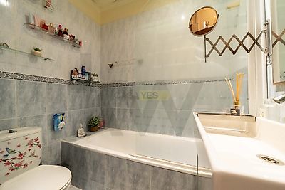 listing-picture-0