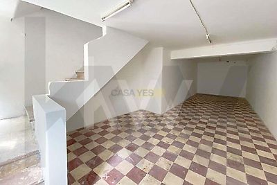 listing-picture-0