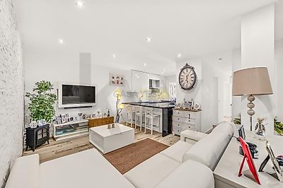 listing-picture-0