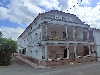 listing-picture-0