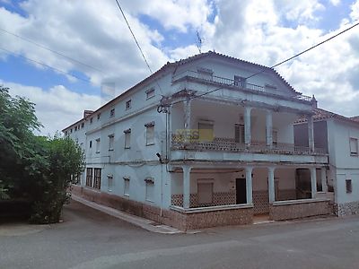 listing-picture-0