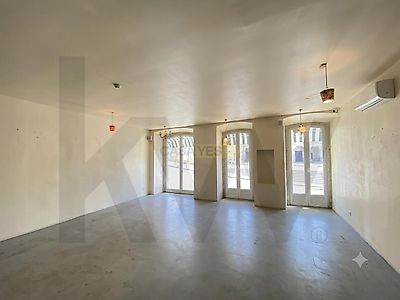 listing-picture-0