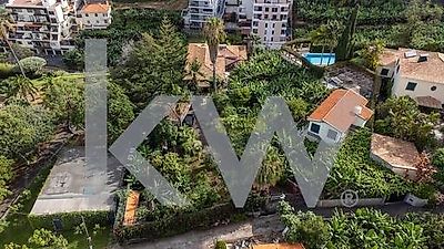 listing-picture-0