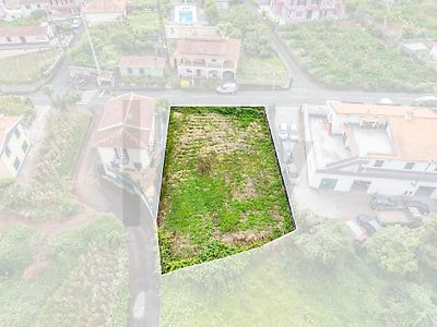 listing-picture-0
